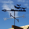 Battle of Britain weathervane